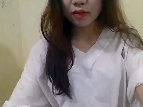 kiraa-007 online show from 17, 3, 2026