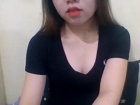 kiraa-007 online show from 1, 4, 2026