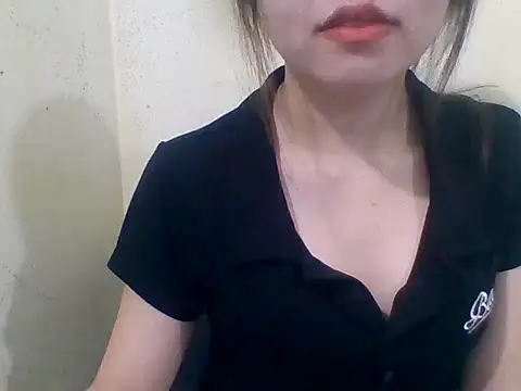 kiraa-007 online show from 3, 4, 2026