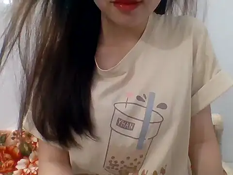 kiraa-007 online show from 14, 5, 2026