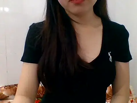 kiraa-007 online show from 23, 5, 2026