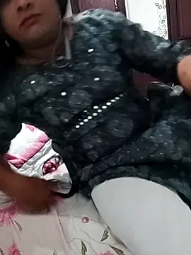 nelsycross85 online show from 6, 3, 2026