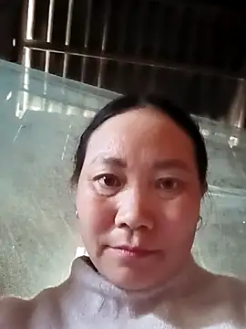 Snapshot of Lindxx-hot chatting on 1, 3, 2026 Lindxx-hot online show from 1, 3, 2026