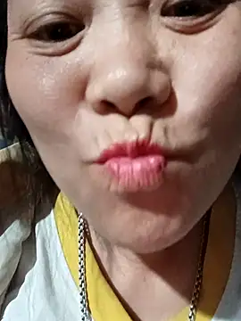 Lindxx-hot online show from 7, 3, 2026