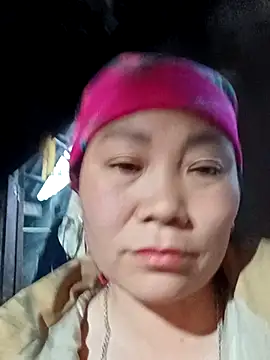 Lindxx-hot online show from 12, 3, 2026