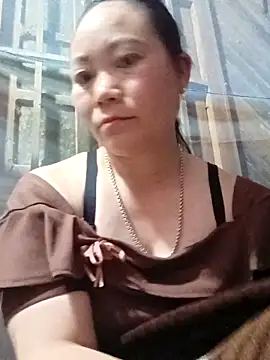 Lindxx-hot online show from 27, 3, 2026