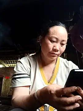 Lindxx-hot online show from 2, 4, 2026