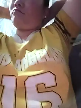 Lindxx-hot online show from 19, 4, 2026