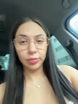 Snapshot of Bunny_Lush chatting on 23, 5, 2026 Bunny Lush online show from 23, 5, 2026