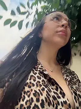 Snapshot of Bunny_Lush chatting on 22, 6, 2026 Bunny Lush online show from 22, 6, 2026