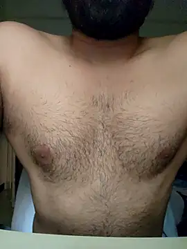 Kingruler10 online show from 3, 3, 2026