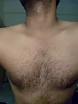 Kingruler10 online show from 22, 3, 2026