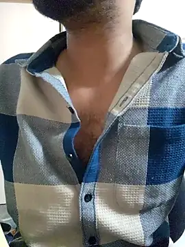 Kingruler10 online show from 23, 3, 2026