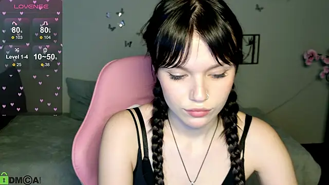 JanetCensley online show from 1, 6, 2026