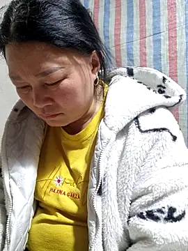 phay79 online show from 8, 3, 2026