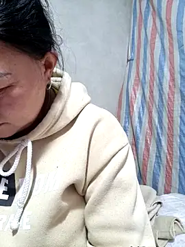 phay79 online show from 9, 3, 2026