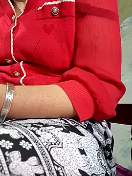 phay79 online show from 19, 4, 2026