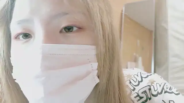 -Nats online show from 14, 4, 2026