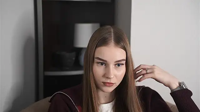 Snapshot of CindaMartins chatting on 4, 3, 2026 CindaMartins online show from 4, 3, 2026