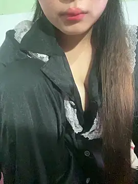 Xoai-cute online show from 25, 3, 2026