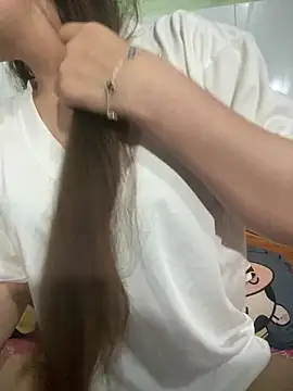 Xoai-cute online show from 27, 3, 2026