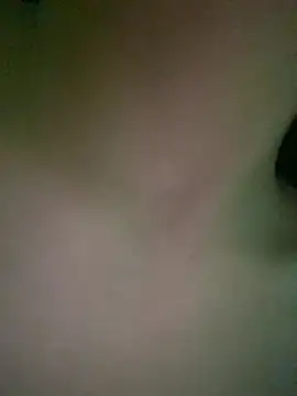 Snapshot of Xoai-cute chatting on 29, 4, 2026 Xoai-cute online show from 29, 4, 2026