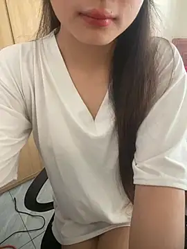 Snapshot of Xoai-cute chatting on 18, 5, 2026 Xoai-cute online show from 18, 5, 2026