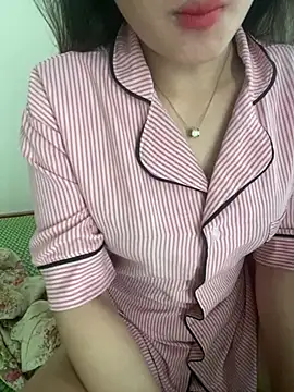 Xoai-cute online show from 27, 7, 2026