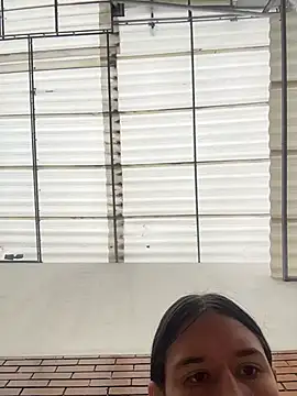 LilyRossi  online show from 8, 7, 2026