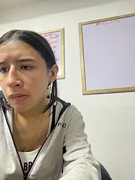LilyRossi  online show from 9, 7, 2026