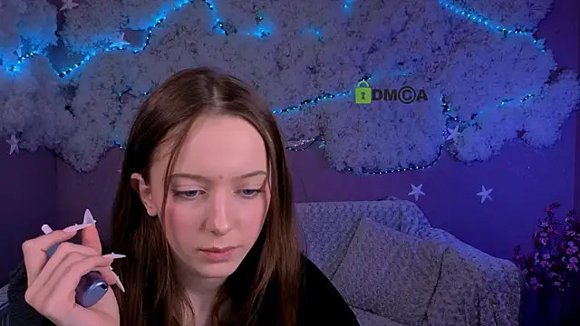 chloe ley online show from 12, 3, 2026