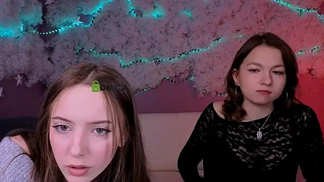 chloe ley online show from 25, 3, 2026