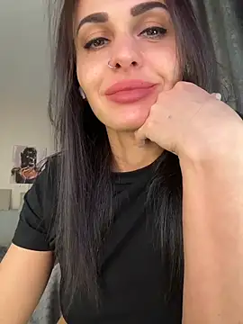 Flexira online show from 8, 3, 2026