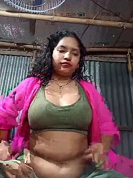 Nishit pari-03 online show from 1, 3, 2026