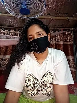 Nishit pari-03 online show from 20, 4, 2026