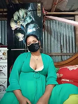 Snapshot of Nishit_pari-03 chatting on 9, 5, 2026 Nishit pari-03 online show from 9, 5, 2026