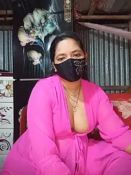 Snapshot of Nishit_pari-03 chatting on 14, 5, 2026 Nishit pari-03 online show from 14, 5, 2026