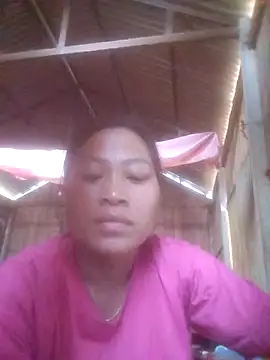 Snapshot of Mizu-hotshow chatting on 2, 3, 2026 Mizu-hotshow online show from 2, 3, 2026