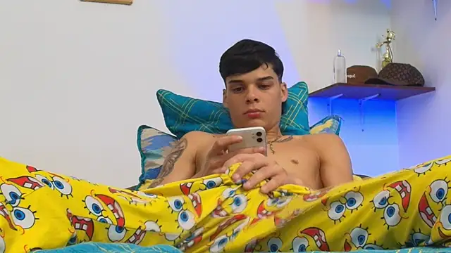 Snapshot of Rujano___999 chatting on 3, 4, 2026 Rujano 999 online show from 3, 4, 2026