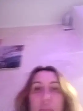 Snapshot of NotForAlll chatting on 26, 2, 2026 NotForAlll online show from 26, 2, 2026