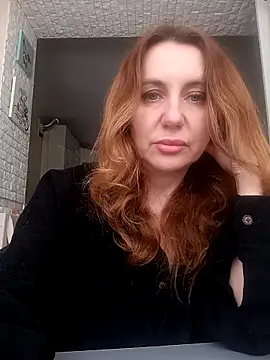 NotForAlll online show from 5, 3, 2026