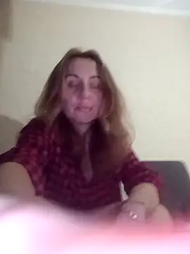 NotForAlll online show from 8, 4, 2026