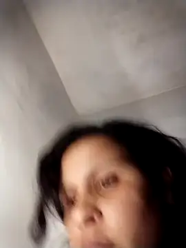 Btis69sexx online show from 27, 3, 2026