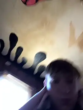 curtdick56 online show from 26, 2, 2026