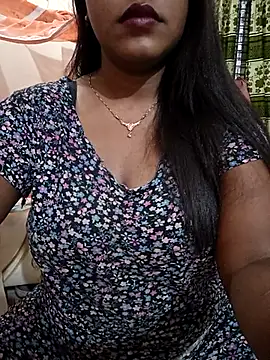 Rai Choudhury online show from 8, 3, 2026