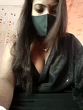 Snapshot of Rai_Choudhury chatting on 5, 4, 2026 Rai Choudhury online show from 5, 4, 2026