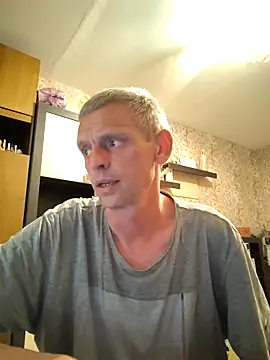 Maximuss69 online show from 20, 3, 2026