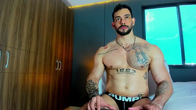 Snapshot of massimo_visconti chatting on 18, 3, 2026 massimo visconti online show from 18, 3, 2026