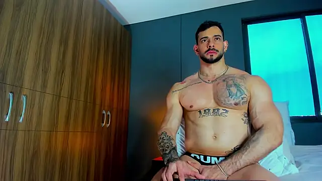 Snapshot of massimo_visconti chatting on 23, 3, 2026 massimo visconti online show from 23, 3, 2026