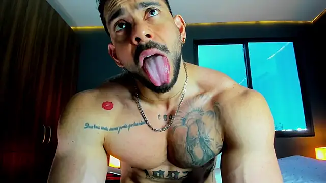 Snapshot of massimo_visconti chatting on 26, 3, 2026 massimo visconti online show from 26, 3, 2026